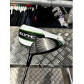 Elyte Mini Driver Right 11.5 True Temper Denali Charcoal 50 Regular (Used - 4 Star)