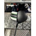 Elyte Mini Driver Right 11.5 True Temper Denali Charcoal 50 Regular (Used - 4 Star)