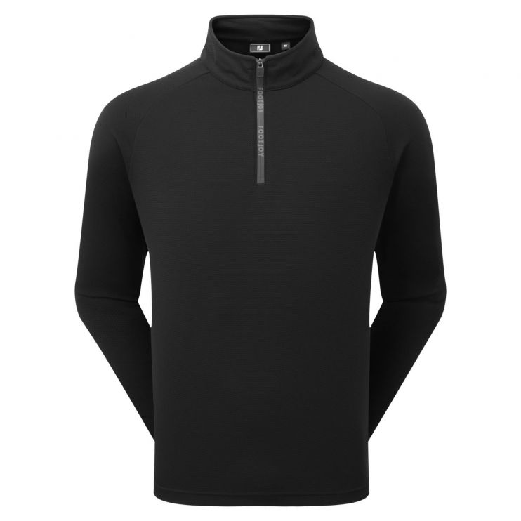 FootJoy Wordmark Chill-Out Midlayer