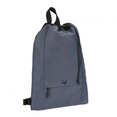 Performance Drawstring Backpack