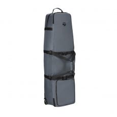 Performance Travel Cover