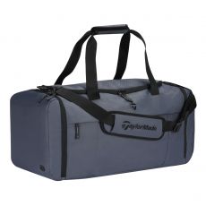 Performance Duffel Bag