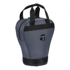 Performance Practice Ball Bag