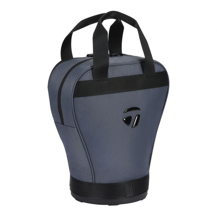 TaylorMade TaylorMade Performance Practice Ball BAG Golf Ball