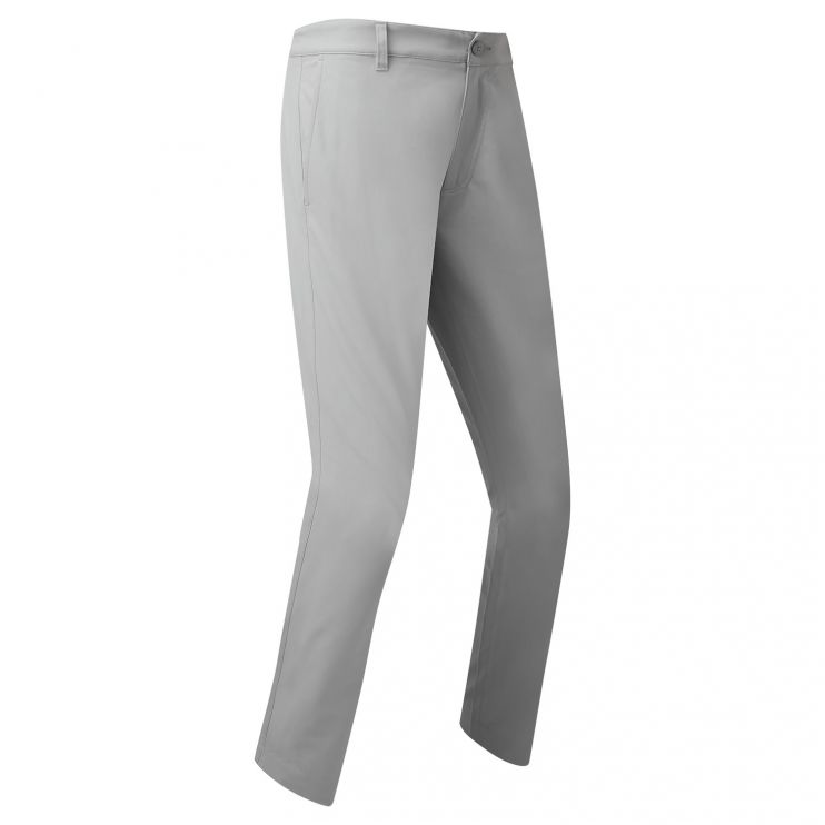 FootJoy PAR