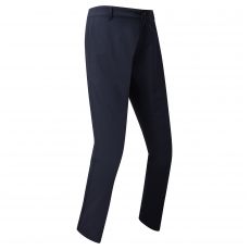 Par Golf Trousers Navy