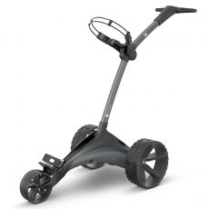SE Electric Golf Trolley