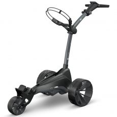 M1 Electric Golf Trolley