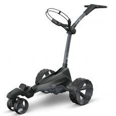 ME Remote Ultra Electric Golf Trolley