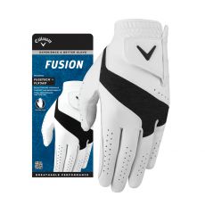 Fusion Mens Golf Glove