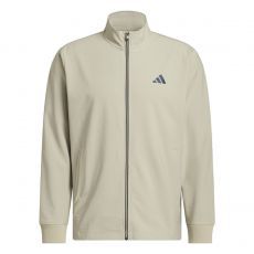 Windknit Full Zip Sweater Wonder Cargo