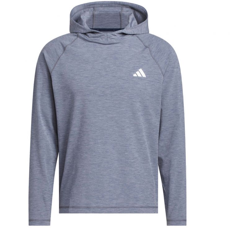 Adidas Adidas Heathered Sweater