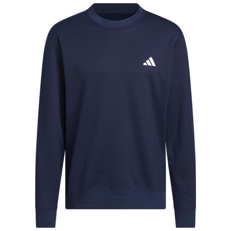 Adidas Adidas Climawarm Crewneck Sweater