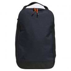 Golf Shoe Bag Legend Ink