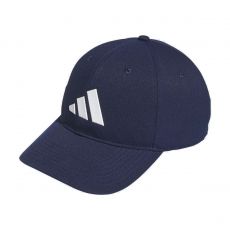 Tour Snapback Cap Mens One Size Navy