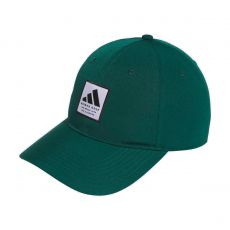 Performance Cap