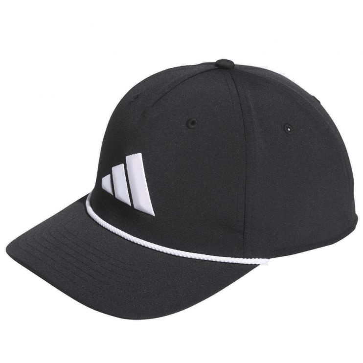 Adidas Tour Panel 5 Headwear
