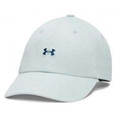 Drive Low Ladies Cap