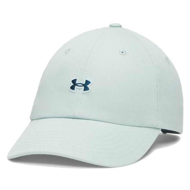 Under Armour Under Armour Ladies Under Armour Drive LOW Headwear