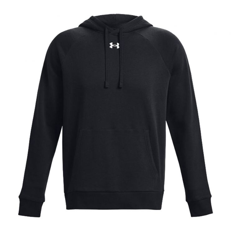 Under Armour Rival Fleece