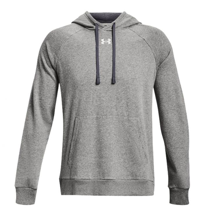 Under Armour Rival Fleece