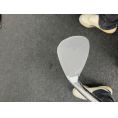 Hi-Toe 4 Copper Wedge Right 58 8 ATC Wedge Dynamic Gold Tour Issue 115 Lamkin Crossline 360 Black/Copper (Not Quite Perfect)