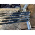 G Le 3 Ladies Irons Right Ladies ULT 250 Lite 7-PW+SW (Used - 5 Star)