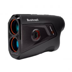 Tour V7 Shift Laser Range Finder