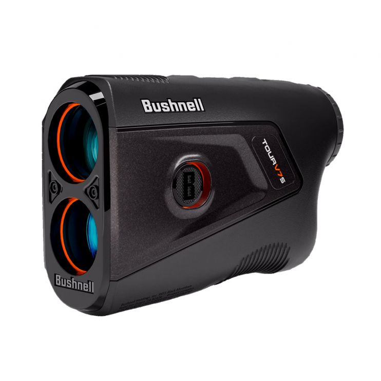 Bushnell Bushnell Tour V7 Shift Rangefinder