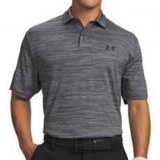 Matchplay Polo Castlerock/Black