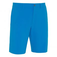 Chev Tech Shorts II Brilliant Blue
