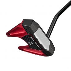 Tri-Hot Square 2 Square #7 SB Putter