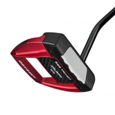Tri-Hot Square 2 Square Jailbird SB Putter
