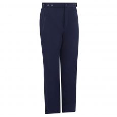 Stormlite Liberty Ladies Waterproof Trousers Peacoat