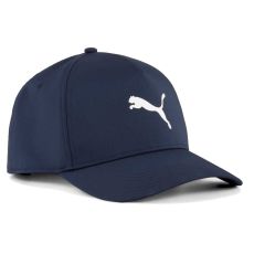 Prowler Cap Mens One Size Deep Navy