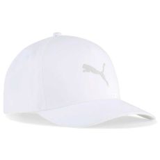 Prowler Cap Mens One Size White Glow