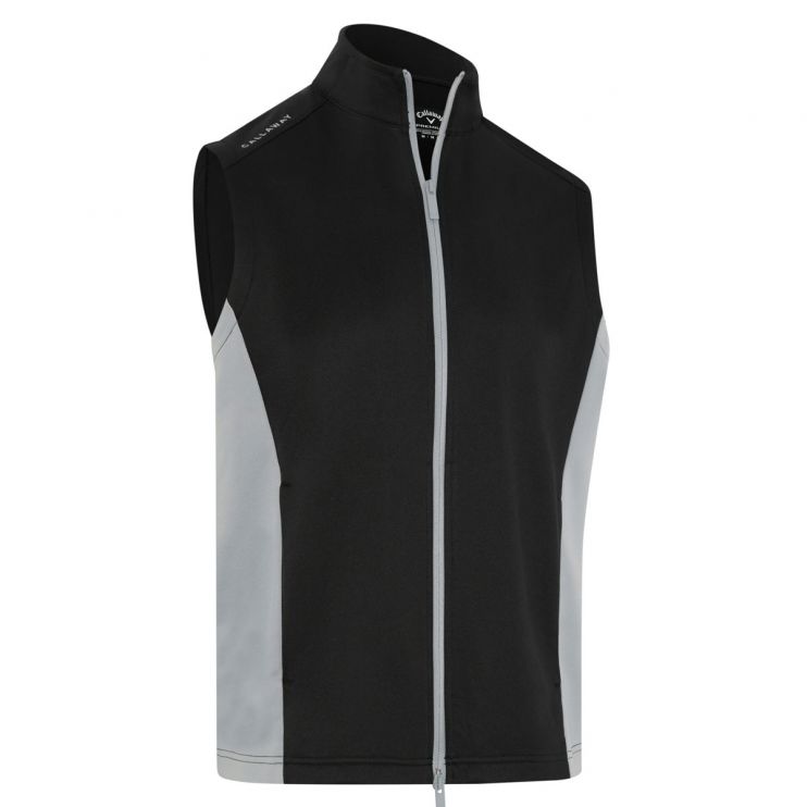 Callaway High Gauge