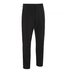 Midweight Winter Trousers Caviar