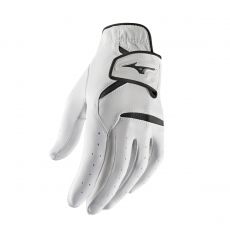 JPX Mens Golf Glove