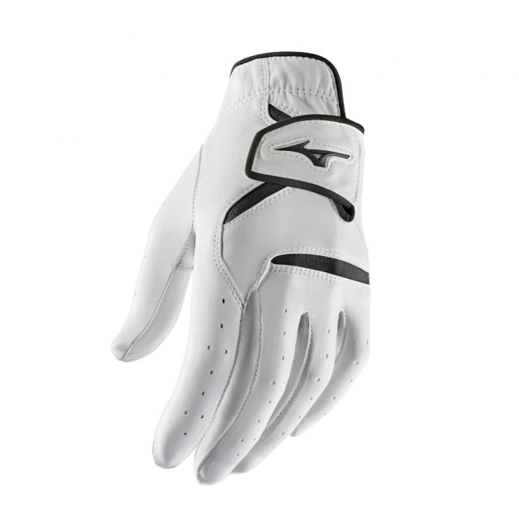 Mizuno JPX