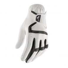 MX Mens Golf Glove