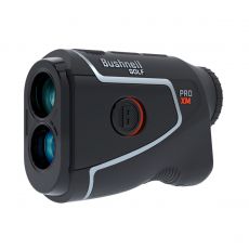 Pro XM Rangefinder