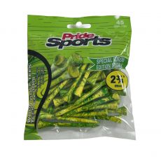 Pride PTS Bamboo Special Edition 2 3/4