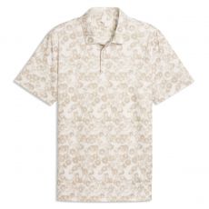 Pure 2.0 Floral Polo Warm White