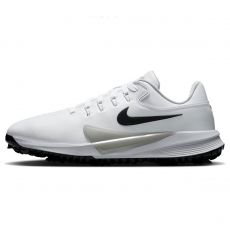 Victory Pro 4 Mens Golf Shoes White/Photon Dust/Black