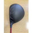 G440 Max Driver Right 9 Project X Denali Red 60 Extra Stiff Golf Pride Tour Velvet 360 (Used - 5 Star)