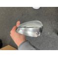 CB12 Steel Wedge Right 60 12 Wedge KBS Hi-Rev 3.0 115 Golf Pride Tour Velvet (Used - 5 Star)