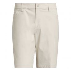 Ultimate 365 5 Pocket Shorts Wonder Alumina