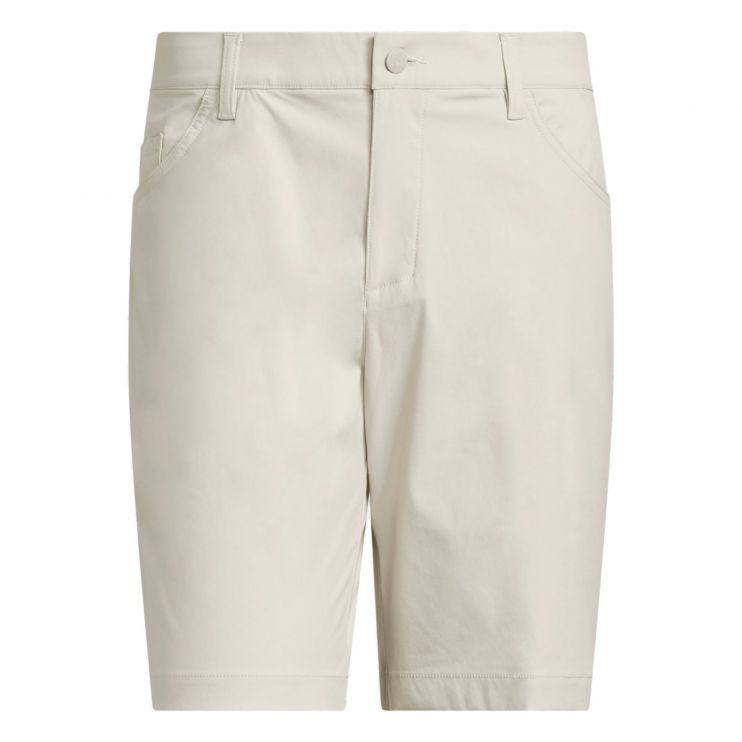 Adidas Adidas Ultimate365 5 Pocket Shorts