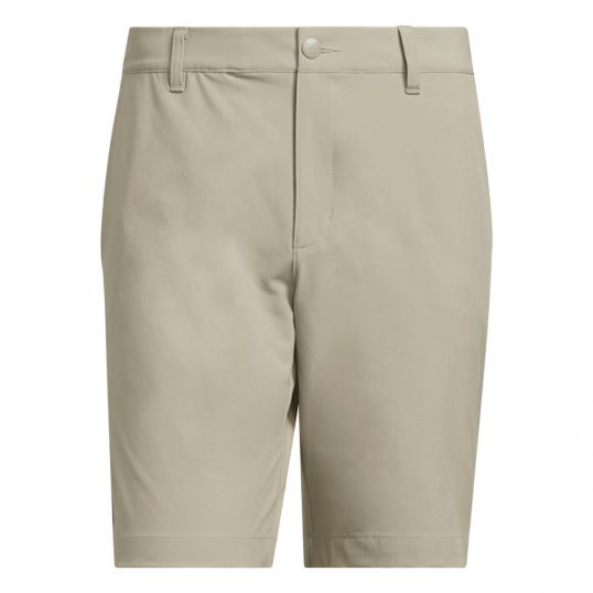 Ultimate 365 8.5 Inch Shorts Wonder Cargo